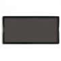 DEMCiflex 0564 Midi Tower Filtro antipolvere (DF0564)