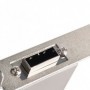 Silverstone SA011 scheda di interfaccia e adattatore Interno Mini-SAS (SST-SA011)