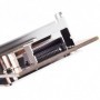 Silverstone SA011 scheda di interfaccia e adattatore Interno Mini-SAS (SST-SA011)