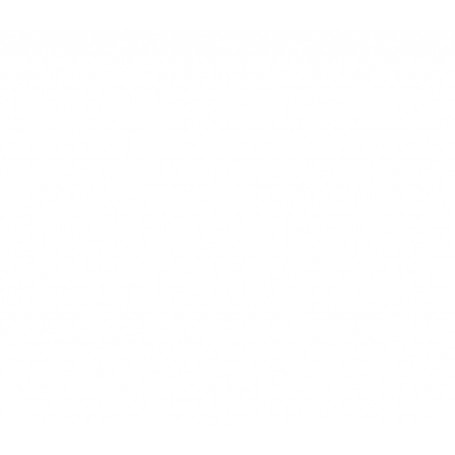 Akasa AK-CBHD15-20BK cavo e adattatore video 0,2 m HDMI VGA Nero (AK-CBHD15-20BK)