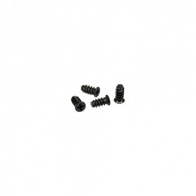 InLine 33371D accessori di raffreddamento hardware (33371D)