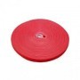 Label-the-cable PRO 1260 organizer per cavi Scrivania/Parete Tubo flessibile per cavo Rosso 1 pz (PRO 1260)