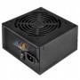 Silverstone ST70F-ES230 alimentatore per computer 700 W 20+4 pin ATX ATX Nero (SST-ST70F-ES230)