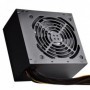 Silverstone ST70F-ES230 alimentatore per computer 700 W 20+4 pin ATX ATX Nero (SST-ST70F-ES230)