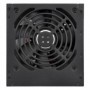 Silverstone ST70F-ES230 alimentatore per computer 700 W 20+4 pin ATX ATX Nero (SST-ST70F-ES230)