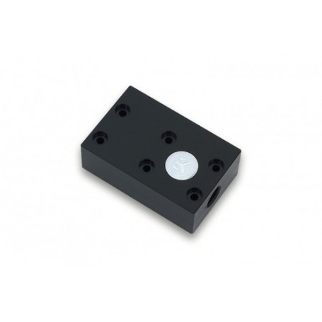 EK Water Blocks 3831109831151 accessori di raffreddamento hardware Nero (3831109831151)