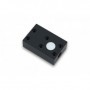 EK Water Blocks 3831109831151 accessori di raffreddamento hardware Nero (3831109831151)