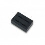 EK Water Blocks 3831109831151 accessori di raffreddamento hardware Nero (3831109831151)