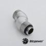 Bitspower BP-90R3D accessori di raffreddamento hardware Argento (BP-90R3D)