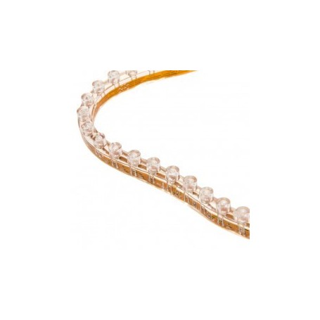 Lamptron FlexLight Multi Striscia led universale (LAMP-LEDFL7002)