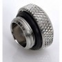 Bitspower BP-WTP-C48 accessori di raffreddamento hardware Nichel, Argento (BP-WTP-C48)
