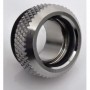 Bitspower BP-WTP-C48 accessori di raffreddamento hardware Nichel, Argento (BP-WTP-C48)