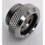 Bitspower BP-WTP-C48 accessori di raffreddamento hardware Nichel, Argento (BP-WTP-C48)