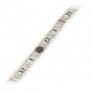 Lamptron FlexLight Multi Striscia led universale (LAMP-LEDFM1002)