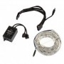 Lamptron FlexLight Multi Striscia led universale (LAMP-LEDFM1002)
