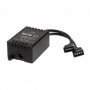 Lamptron FlexLight Multi Striscia led universale (LAMP-LEDFM1002)