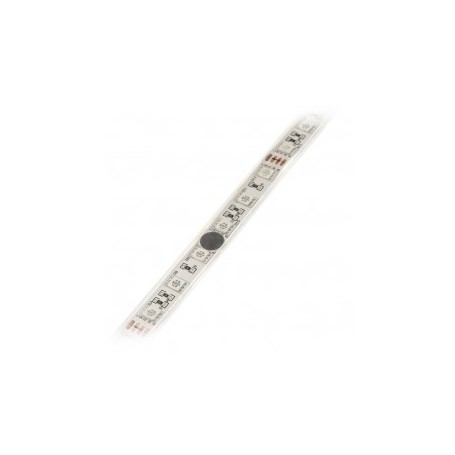 Lamptron FlexLight Multi Striscia led universale (LAMP-LEDFM1003)