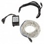Lamptron FlexLight Multi Striscia led universale (LAMP-LEDFM1003)