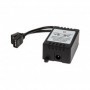 Lamptron FlexLight Multi Striscia led universale (LAMP-LEDFM1003)