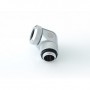 Bitspower BP-E90RML accessori di raffreddamento hardware Argento (BP-E90RML)