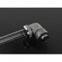 Bitspower BP-E90RML accessori di raffreddamento hardware Argento (BP-E90RML)