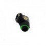 Bitspower BP-MBE90RML accessori di raffreddamento hardware Nero (BP-MBE90RML)
