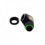 Bitspower BP-MBE90RML accessori di raffreddamento hardware Nero (BP-MBE90RML)