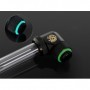 Bitspower BP-MBE90RML accessori di raffreddamento hardware Nero (BP-MBE90RML)