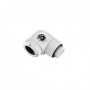 Bitspower BP-DWE90RML accessori di raffreddamento hardware Bianco (BP-DWE90RML)
