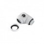 Bitspower BP-DWE90RML accessori di raffreddamento hardware Bianco (BP-DWE90RML)