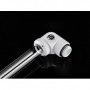 Bitspower BP-DWE90RML accessori di raffreddamento hardware Bianco (BP-DWE90RML)