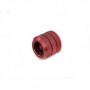 Bitspower BP-DBREDML accessori di raffreddamento hardware Rosso (BP-DBREDML)