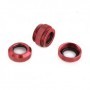 Bitspower BP-DBREDML accessori di raffreddamento hardware Rosso (BP-DBREDML)