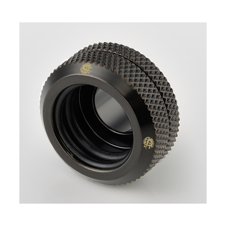 Bitspower BP-MBEML16 accessori di raffreddamento hardware Nero (BP-MBEML16)