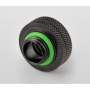 Bitspower BP-MBEML16 accessori di raffreddamento hardware Nero (BP-MBEML16)