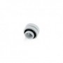 Bitspower BP-DWEML accessori di raffreddamento hardware Bianco (BP-DWEML)