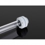 Bitspower BP-DWEML accessori di raffreddamento hardware Bianco (BP-DWEML)
