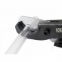 XSPC 5060175586346 accessori di raffreddamento hardware Multicolore (5060175586346)