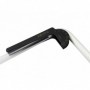 XSPC 5060175586346 accessori di raffreddamento hardware Multicolore (5060175586346)