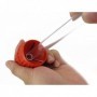 XSPC 5060175586346 accessori di raffreddamento hardware Multicolore (5060175586346)