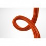 Phanteks PH-CB-CMBO_OR cavo di alimentazione interno (PH-CB-CMBO_OR)