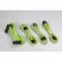Phanteks PH-CB-CMBO_GR cavo di alimentazione interno (PH-CB-CMBO_GR)