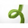 Phanteks PH-CB-CMBO_GR cavo di alimentazione interno (PH-CB-CMBO_GR)