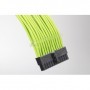 Phanteks PH-CB-CMBO_GR cavo di alimentazione interno (PH-CB-CMBO_GR)