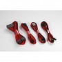 Phanteks PH-CB-CMBO_BR cavo di alimentazione interno (PH-CB-CMBO_BR)