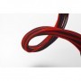 Phanteks PH-CB-CMBO_BR cavo di alimentazione interno (PH-CB-CMBO_BR)