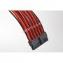 Phanteks PH-CB-CMBO_BR cavo di alimentazione interno (PH-CB-CMBO_BR)