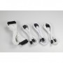 Phanteks PH-CB-CMBO_WT cavo di alimentazione interno (PH-CB-CMBO_WT)