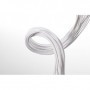 Phanteks PH-CB-CMBO_WT cavo di alimentazione interno (PH-CB-CMBO_WT)