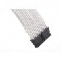 Phanteks PH-CB-CMBO_WT cavo di alimentazione interno (PH-CB-CMBO_WT)